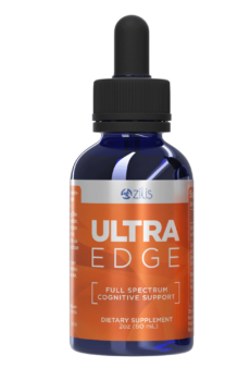 UltraEdge - 60ml