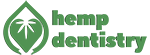 Hemp Dentistry